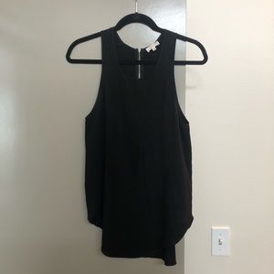 Wilfred Sèvres Blouse